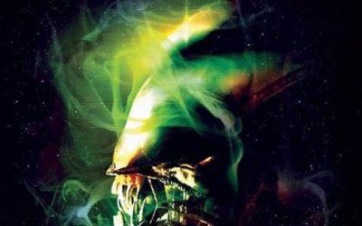 Alien 3