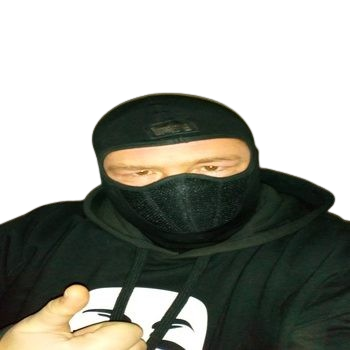 Ulice-image-reporposisoner-rotated-removebg-preview (1)